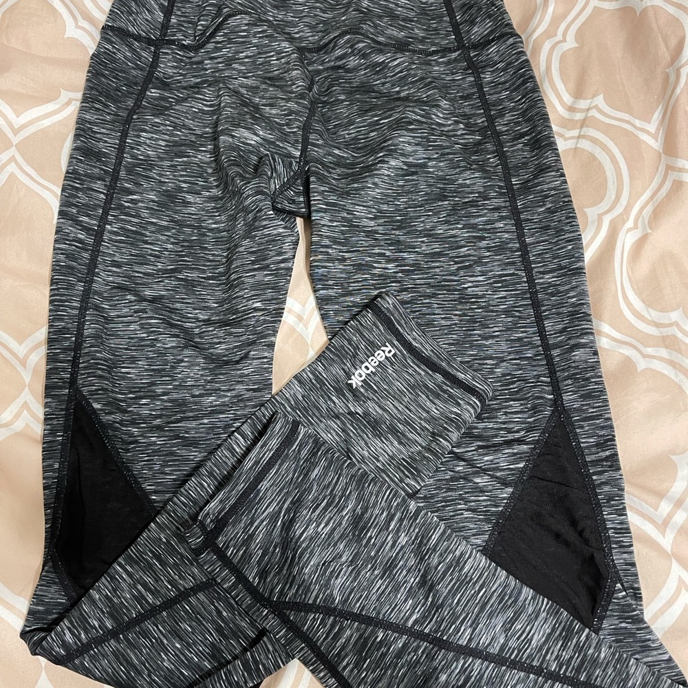 Leggings de mujer